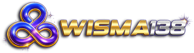 WISMA138